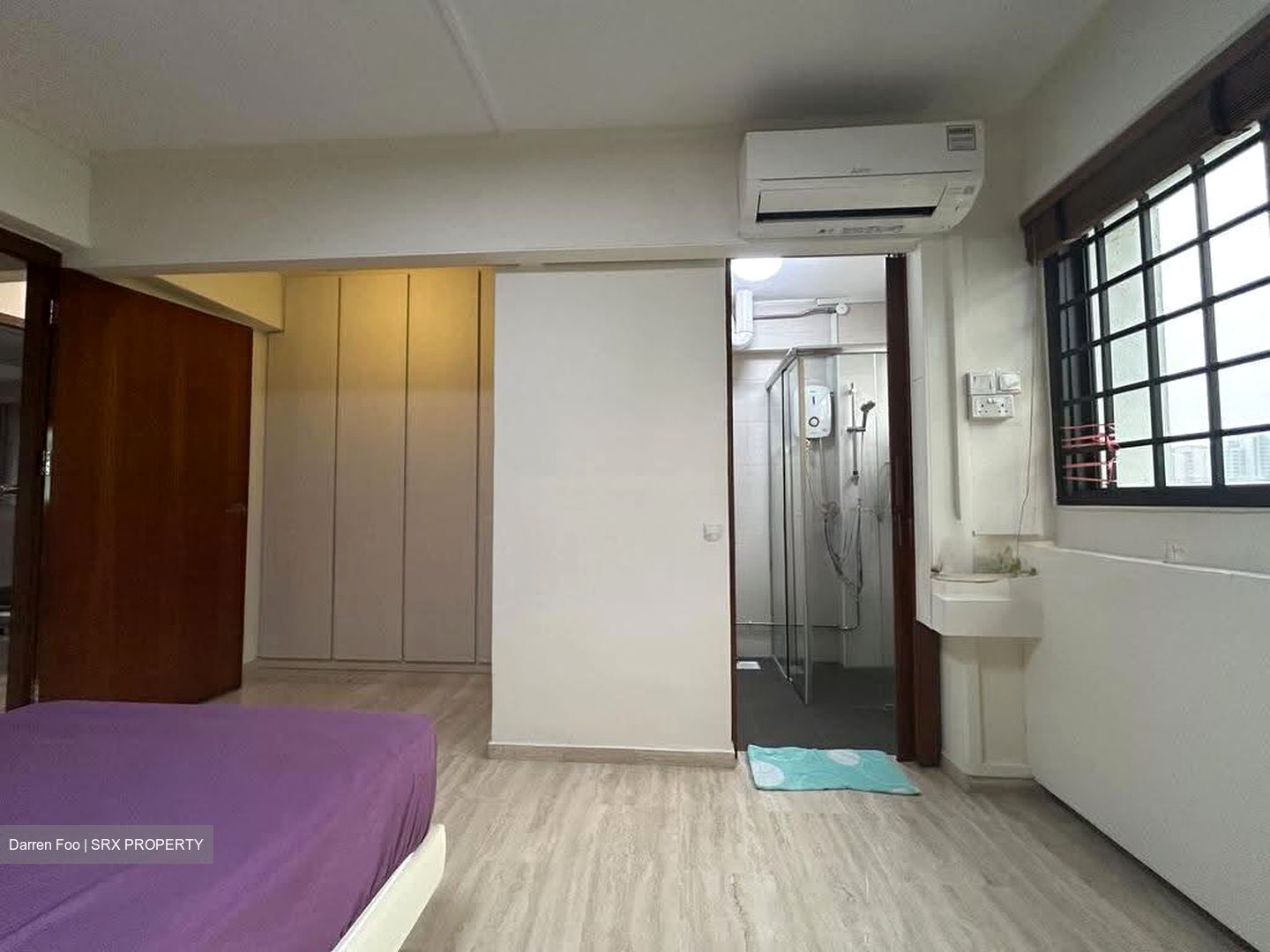 Blk 622 Ang Mo Kio Avenue 9 (Ang Mo Kio), HDB 5 Rooms #629838271